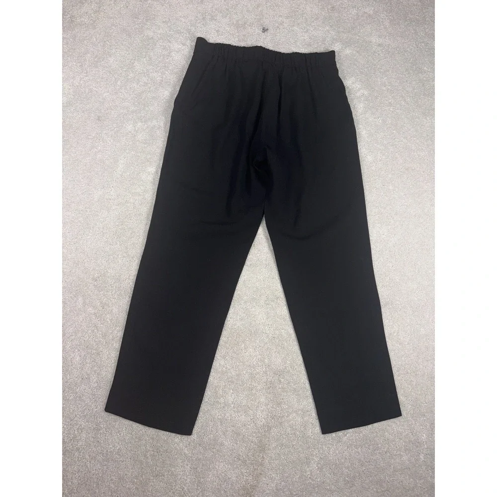 Aritzia babaton conan